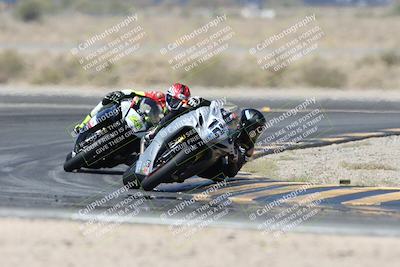 media/Apr-20-2025-CVMA (Sun) [[39090e8767]]/Race 7-Middleweight Shootout/
